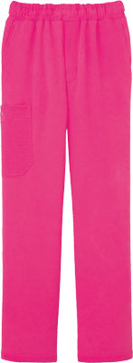 ショッキングピンク(C21)