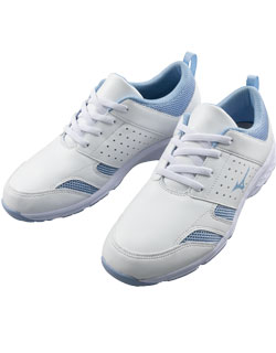 ホワイトxライトブルー(27)