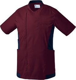 ワインxネイビー(C29)