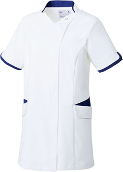 ディープブルー(C33)