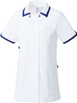 ディープブルー(C33)