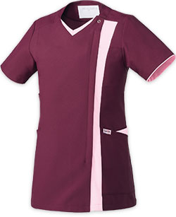 ワインxピンク(C29)