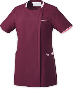 ワインxピンク(C29)