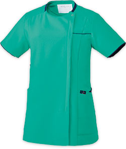 エメラルドxネイビー(C62)