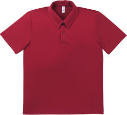 バーガンディ(23)