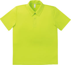 ライトグリーン(21)