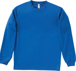 ロイヤルブルー(7)