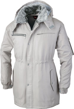 シルバーグレー(22)