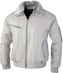 シルバーグレー(22)