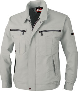 モスグリーン(61)