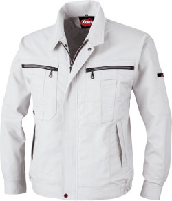 シルバーグレー(22)