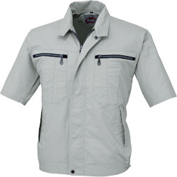 モスグリーン(61)