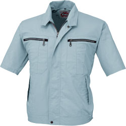 ミストグリーン(605)