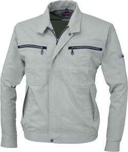 モスグリーン(61)