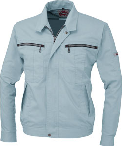 ミストグリーン(605)