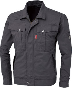 ストーンブラック(91)