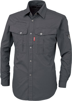 ストーンブラック(91)