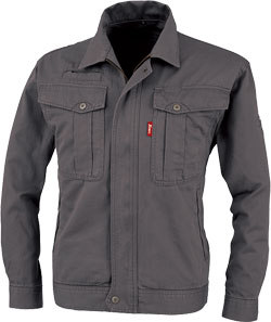 ストーンブラック(91)