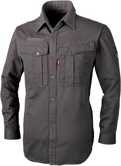 ストーンブラック(91)