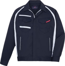 シックブラック(131)