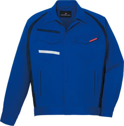 ロイヤルブルー(080)