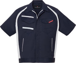 シックブラック(131)