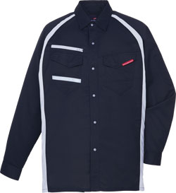 シックブラック(131)