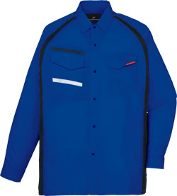 ロイヤルブルー(080)