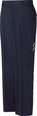 シックブラック(131)