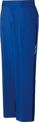 ロイヤルブルー(080)