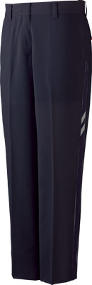 シックブラック(131)