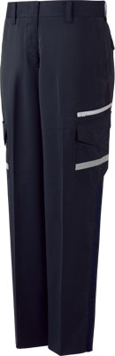 シックブラック(131)