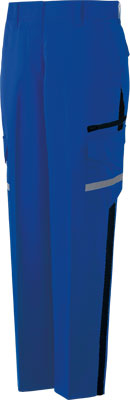 ロイヤルブルー(080)