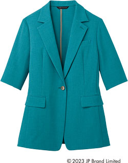 ターコイズブルー(72122)