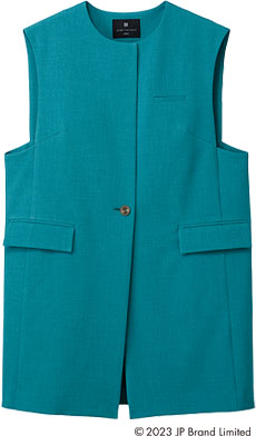 ターコイズブルー(70332)