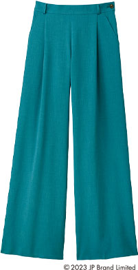 ターコイズブルー(75172)