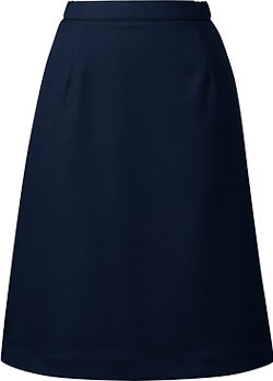 【新品 未使用】 FR2GOLF スカート　M ブルー 新品 未使用】 FR2GOLF スカート M ブルー スカート - 中古