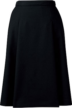 ブラック(9)