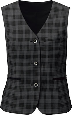 チャコールグレー(55)