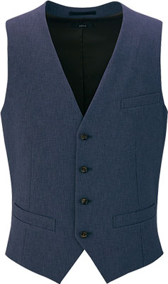 ブルーグレー(090)