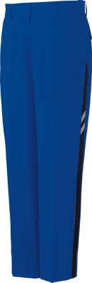 ロイヤルブルー(080)