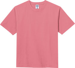 スモーキーピンク(519)