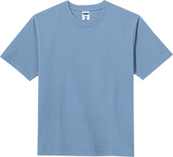 スモーキーブルー(517)