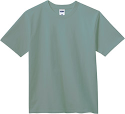 スモーキーグリーン(514)