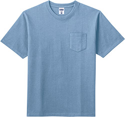 スモーキーブルー(517)