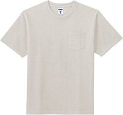 グレージュ(512)