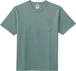 スモーキーグリーン(514)