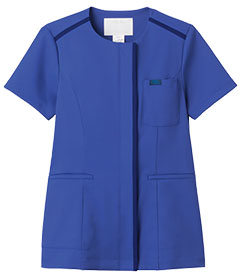 サファイアブルー(27)