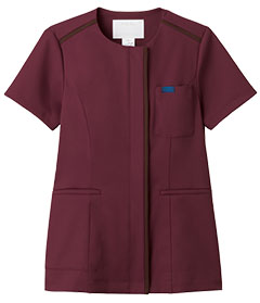 バーガンディ(16)