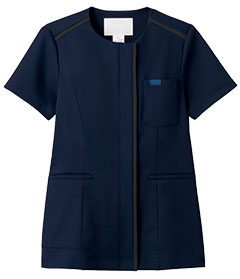 ダークネイビー(17)